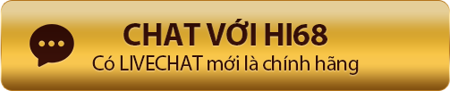Chat với HI68